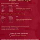 Nieodpłatna pomoc prawna