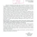 Inwentaryzacja urządzeń melioracji wodnych