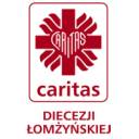 WAKACYJNEJ AKCJI CARITAS 2025
