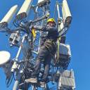 Informacje o planowanych pomiarach pól elektromagnetycznych