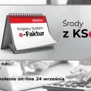 UWAGA PRZEDSIĘBIORCY!!!