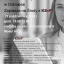 „Środy z KSeF”