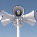 UWAGA! Ćwiczenia pk. Syrena-25 w dniach 15-18 grudnia 2025r. w województwie mazowieckim 