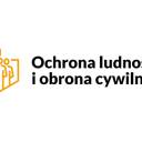    ZAPROSZENIE dla ludności cywilnej na szkolenie z zakresu ochrony ludności i obrony cywilnej  Szanowni Państwo, w ramach uzyskania dotacji celowej w 2025 roku na realizację zadań z zakresu ochrony ludności   i obrony cywilnej, realizowany będzie projekt