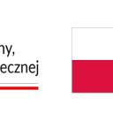 OGŁOSZENIE O NABORZE WNIOSKÓW W RAMACH PROGRAMU „OPIEKA WYTCHNIENIOWA” DLA JEDNOSTEK SAMORZĄDU TERYTORIALNEGO – EDYCJA 2026