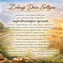 Życzenia z okazji dnia sołtysa