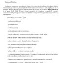 Zaproszenie do odwiedzenia Mobilnego Punktu Informacyjnego Funduszy Europejskich