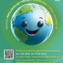  V edycja Konkursu dla przedszkoli, szkół podstawowych i ponadpodstawowych z województwa mazowieckiego