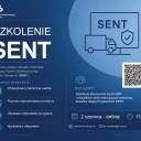 Przedsiębiorcy! Mazowiecka KAS zaprasza na bezpłatne szkolenie dotyczące przewozu odzieży i obuwia
