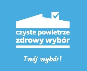 czyste powietrze