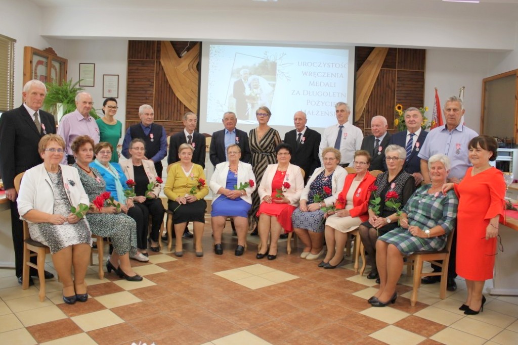 Zdjęcie zbiorowe