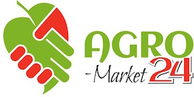 logo agromarket