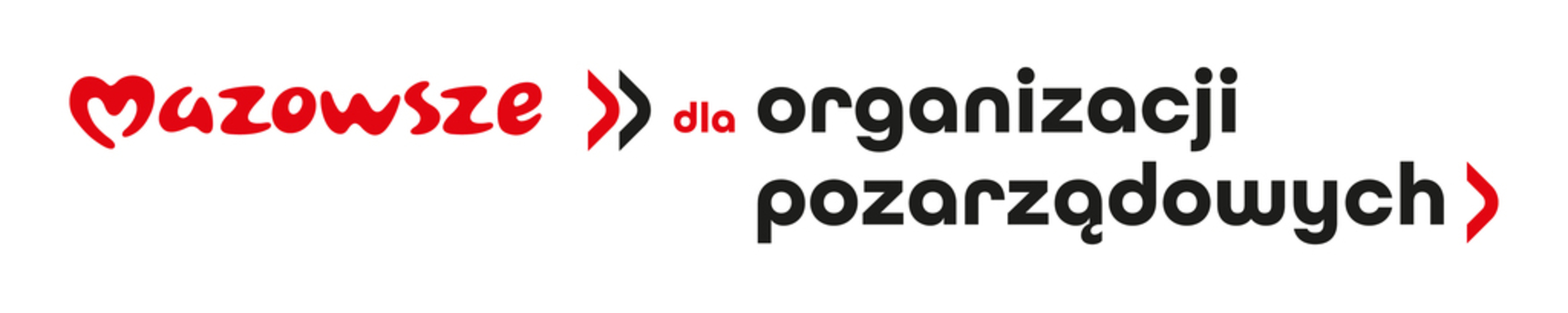 Logo programu