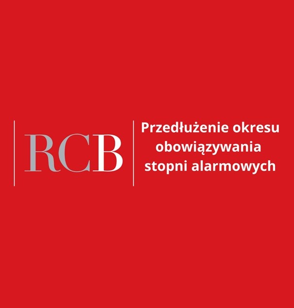 RCB