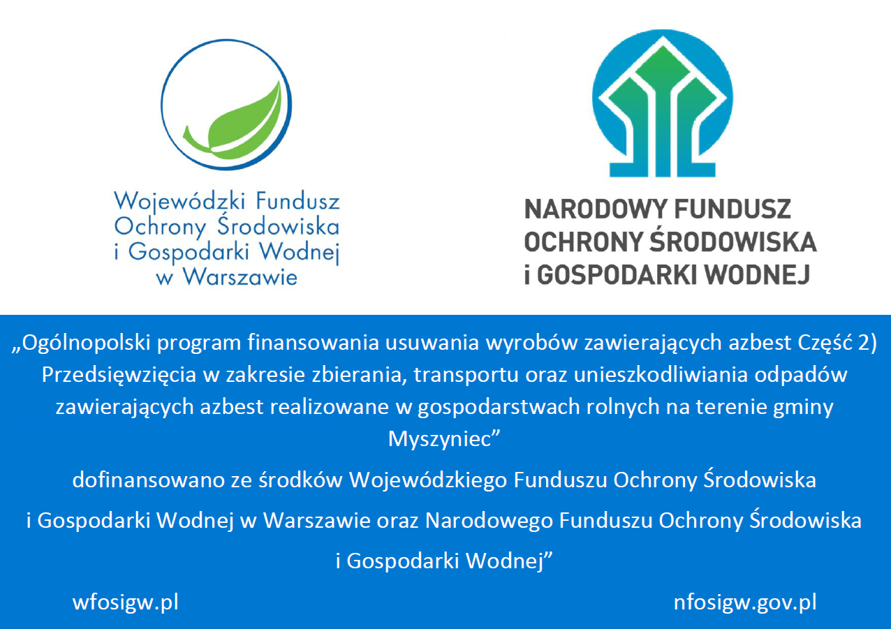 Tablica informacyjna