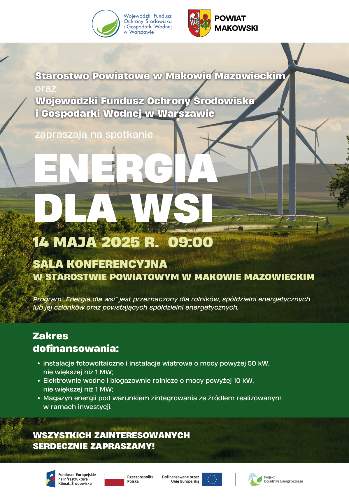 PLAKAT