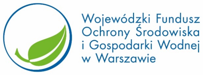 Logo WFIŚuGW