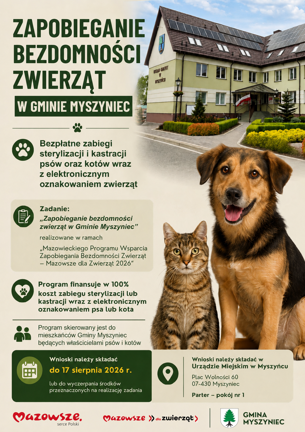 Plakat