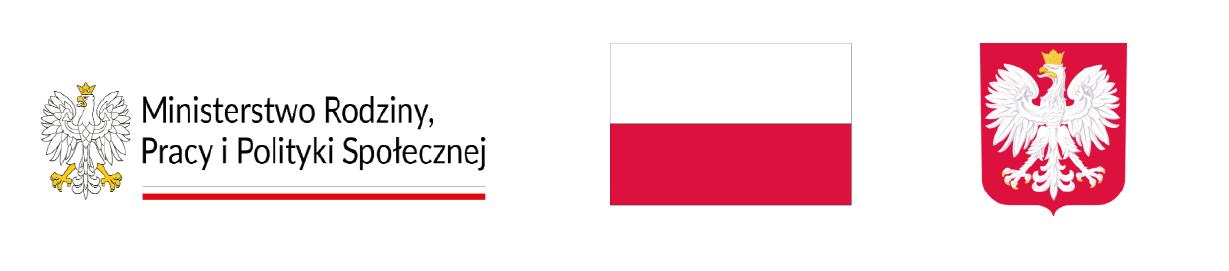 logotypy