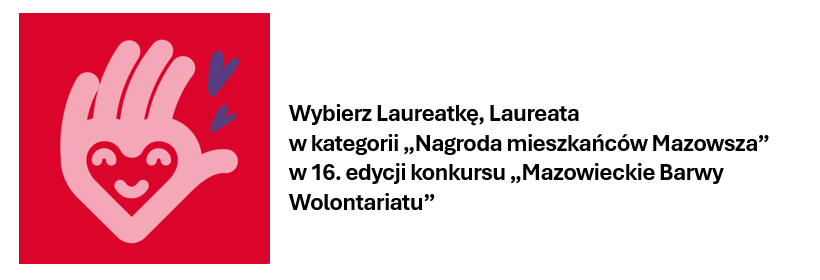 Grafika głosowania