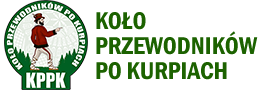 Przewodnicy po Kurpiach 