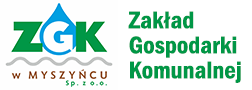 zgk