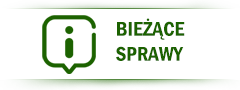 Biezące sprawy