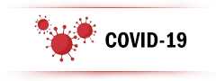 Informacja o szczepieniach przeciw COVID 19 na terenie gminy Myszyniec 