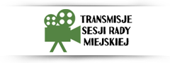 Transmisje sesji