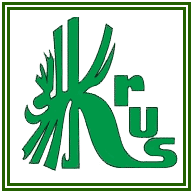 Logo KRUS