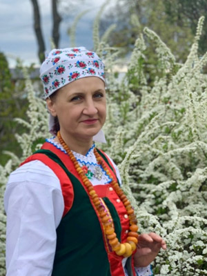 Portret