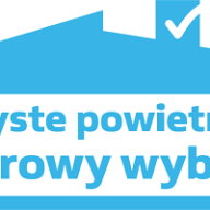 Zmiana godzin funkcjonowania Punktu