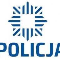 Komunikat Komisariatu Policji w Myszyńcu 