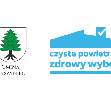 PROGRAM „CZYSTE POWIETRZE”  SPOTKANIE INFORMACYJNE