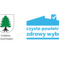PROGRAM „CZYSTE POWIETRZE”  SPOTKANIE INFORMACYJNE