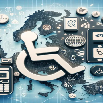 Spotkanie informacyjno- promocyjne 24.09.2025