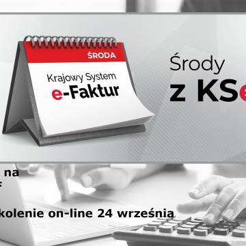 UWAGA PRZEDSIĘBIORCY!!!