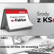 UWAGA PRZEDSIĘBIORCY!!!