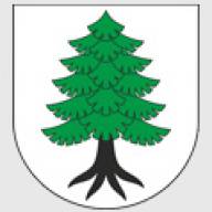 Ogłoszenie konkursu ofert na realizację zadania z zakresu zdrowia publicznego w 2026 r. - Prowadzenie działań związanych z profilaktyką uzależnień od alkoholu dla rodzin z gminy Myszyniec