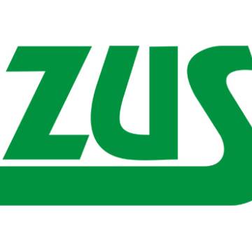 Nowe przepisy w zasiłkach i orzekaniu: Co się zmienia i od kiedy?