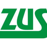 Nowe przepisy w zasiłkach i orzekaniu: Co się zmienia i od kiedy?