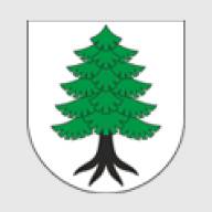 Zawiadomienie o posiedzeniu Komisji ds. Rozwoju Gospodarczego