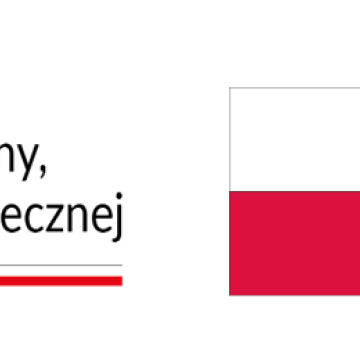 OGŁOSZENIE O NABORZE WNIOSKÓW W RAMACH PROGRAMU „OPIEKA WYTCHNIENIOWA” DLA JEDNOSTEK SAMORZĄDU TERYTORIALNEGO – EDYCJA 2026