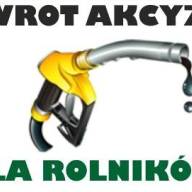 Zwrot podatku akcyzowego zawartego w cenie oleju napędowego wykorzystywanego do produkcji rolnej (2)