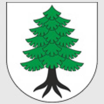 OGŁOSZENIE O ZAKOŃCZENIU POSTĘPOWANIA KONKURSOWEGO I JEGO WYNIKU - „Prowadzenie działań związanych z profilaktyką uzależnień od alkoholu dla mieszkańców gminy Myszyniec” w ramach Gminnego Programu Profilaktyki i Rozwiązywania Problemów Alkoholowych oraz P