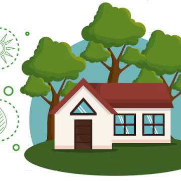 Informacja w sprawie złożenia deklaracji dotyczącej źródeł ciepła i źródeł spalania paliw