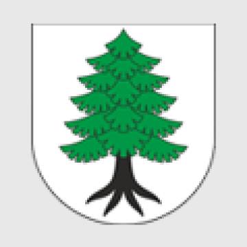 Zawiadomienie o posiedzeniu Komisji Skarg, Wniosków i Petycji w dniu 31 sierpnia 2026r.