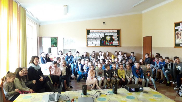 wiosna (4)