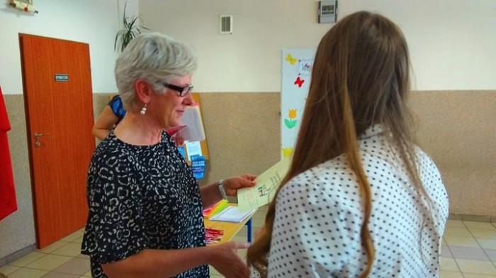 60543959_2370576846513183_4347379597956874240_n (1)