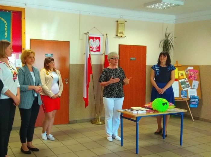 60696382_823774221331180_4294711758330789888_n (1)